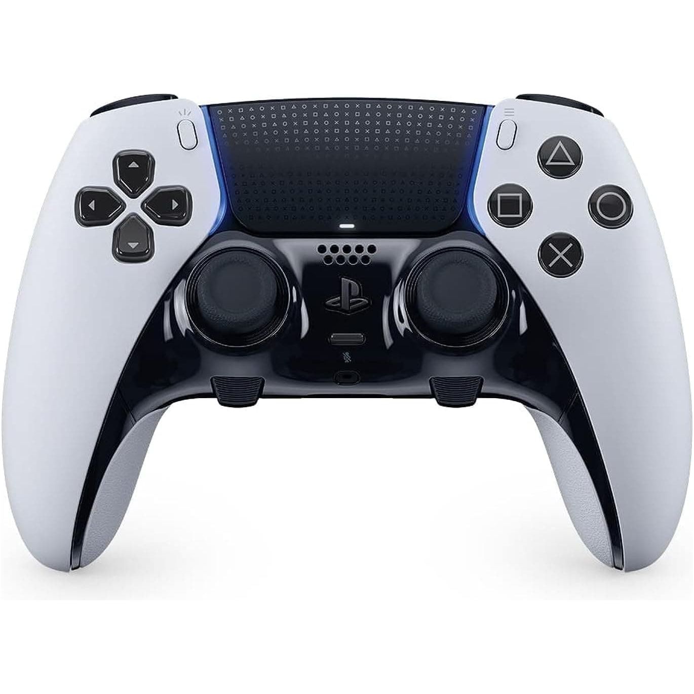 Buy playstation,Sony DualSense Edge PS5 Wireless Controller - White - Gadcet UK | UK | London | Scotland | Wales| Near Me | Cheap | Pay In 3 | Video Game Console Accessories